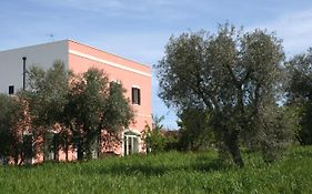 B&B Coccio Pesto